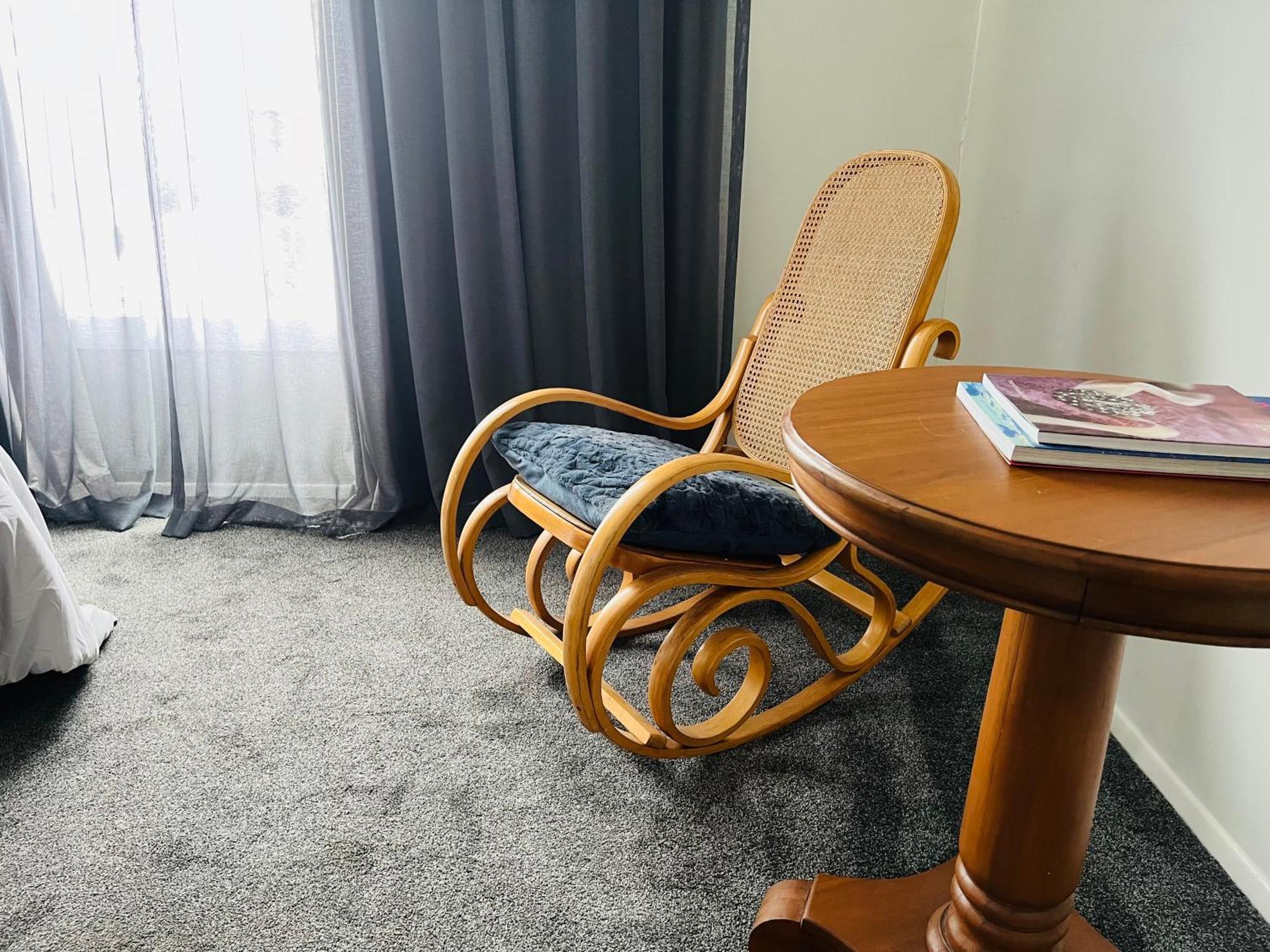 Holiday Home Close To Beach Private Parking Дьюндин Экстерьер фото